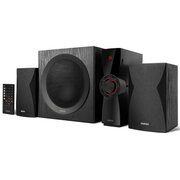  Акустическая система Edifier CX7 black 