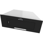  Вытяжка KANZLER D 538 S 