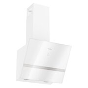  Вытяжка ELIKOR Rise WH 50 