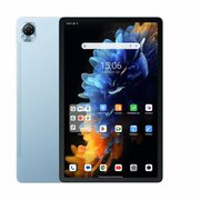  Планшет Blackview Mega 1 LTE 11.5" 12/256Gb Blue 