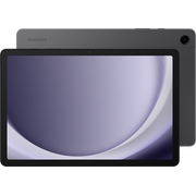 Планшет Samsung Galaxy Tab A9+ 5G (SM-X216BZAAMEA) (4/64Гб) Графитовый 