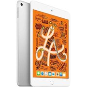 Планшет Apple iPad mini Wi-Fi A2133 (MUU52HN/A) 7,9" 256Gb Silver 
