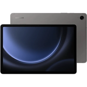  Планшет Samsung Galaxy Tab S9 FE Wi-Fi (SM-X510NZAAMEA) (6/128Гб) Графит (Серый) 