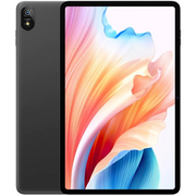  Планшет Blackview TAB 18 LTE (BKV-18.8-256.GR) 11.97" 8/256Gb Gray 