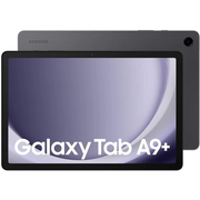  Планшет Samsung Galaxy Tab A9+ Wi-Fi (SM-X210NZAATGY) 4/64Гб Графитовый 