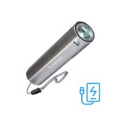  Фонарь КОСМОС KOS116Lit 