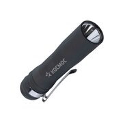  Фонарь КОСМОС KOC120B 