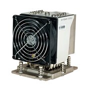  Радиатор для процессора Ablecom ACL-S42130 Intel LGA 6096(SP5),4U 