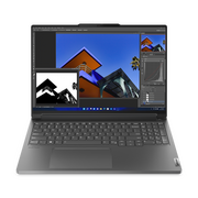  Ноутбук Lenovo TB G4 16p-IRH (21J80008UE-RU) 16" WQXGA IPS AG, Intel Core i5-13500H, 16Gb, 512Gb SSD, NV RTX4050 6GB 