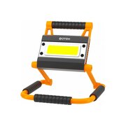  Фонарь-прожектор ФОТОН WPВ-6200 