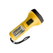  Фонарь КОСМОС KOC119B 