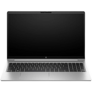  Ноутбук HP ProBook 450 G10 (968W7ET) Core i5 1335U 16Gb SSD512Gb Intel Iris Xe graphics 15.6" UWVA FHD (1920x1080)/ENGKBD Free DOS silver 