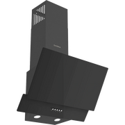  Вытяжка DARINA Slide G502B 