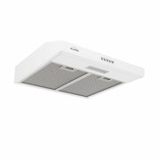  Вытяжка ELIKOR Eco WH 50 