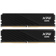  ОЗУ ADATA AX5U6000C3016G-DTLABBK DIMM 32GB DDR5-6000 