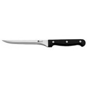  Нож филейный APOLLO TKP0131 Сапфир 15см 