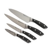  Набор ножей OLIVETTI KK320 