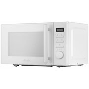  Микроволновая печь Monsher MTW 203 Blanc 