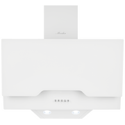 Вытяжка Monsher Laval 60 Blanc 