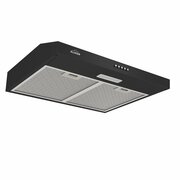  Вытяжка ELIKOR Eco BK 60 