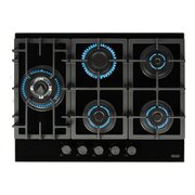  Варочная поверхность DeLonghi Germana 7GW NB 