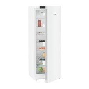  Холодильник Liebherr Rd 5000-22 001 белый 