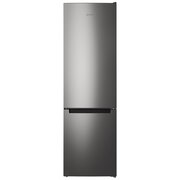  Холодильник INDESIT ITS 4200 NG 