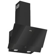  Вытяжка ELIKOR Vertex BK 60 
