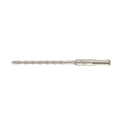  Бур Milwaukee Contractor 4932471218 SDS+ 6х160мм 