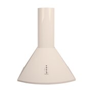  Вытяжка GEFEST 1604 A81 