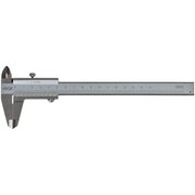  Штангенциркуль механический RGK SCM-150 (755788) с поверкой 