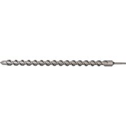  Бур по бетону Monogram SDS-plus Special 088-291 35x550/600 мм 