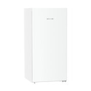  Холодильник Liebherr Rd 4200-22 001 белый 