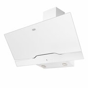  Вытяжка DeLonghi Linea 915 BB 