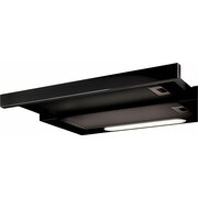  Вытяжка Elica Elite 14 Lux BL/A/50 