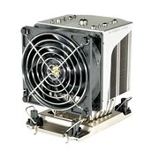  Радиатор для процессора Ablecom ACL-S41130 Intel LGA4677, 4U 
