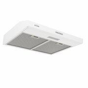  Вытяжка ELIKOR Eco WH 60 