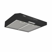  Вытяжка ELIKOR Eco BK 50 