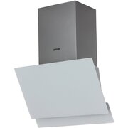  Вытяжка Gorenje WHI649EXGW 