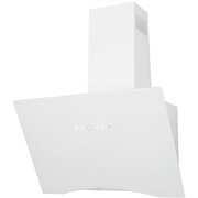  Вытяжка Exiteq EX-1116 white 