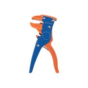  Клещи для зачистки многожильного кабеля REXANT ht-150В (12-4001) 
