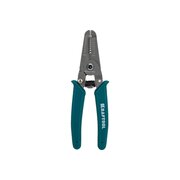  Стриппер Kraftool Pk-10 (22660-10) многофункциональный 