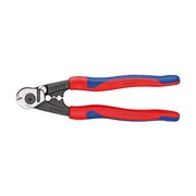  Тросорез Knipex KN-9562190 