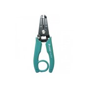  Клещи для зачистки провода ProsKit 8PK-3001D 00223513 (С00036826) 