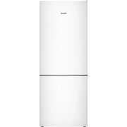  Холодильник ATLANT 4609-101 
