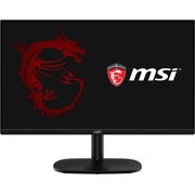  Монитор MSI Pro MP245V (9S6-3PC0CM-014) черный 