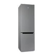  Холодильник Indesit DS 4200 G Серебристый 