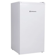  Холодильник ESPERANZA RFS B115DFU W 