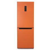  Холодильник БИРЮСА T920NF 