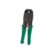  Кримпер PROCONNECT HT-200 (12-3441-4) для обжима 8P8C, 6P6C, 4P4C 